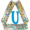 e 201 u