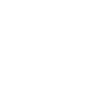 Dentist