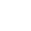Scooter Roller Roller Fahren Geschenk