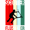 Stunt Scooter 25