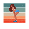 Twerking