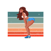 Twerking