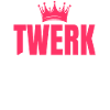Twerking
