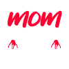 Twerking