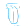 Funny letter S