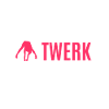Twerking