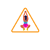 Twerking