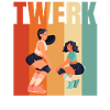 Twerking