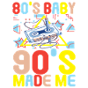 90s 90s 90s Party