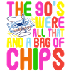 90s 90s 90s Party