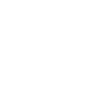 Boar Heartbeat