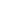 Chihuahua Heartbeat