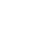 Boo Heartbeat