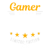 Gamer made in 1978