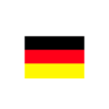 Germany FLAG