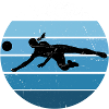 Volleyball Men's Volleyball Women