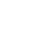 Clarinet Heartbeat