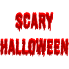Sprüche, halloween Outfits, Bluttropfen
