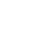 Dancing Halloween Skeleton Heartbeat