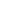 Drums Heartbeat