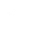 Dachshund Heartbeat