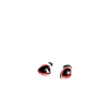 Lady Vengeance