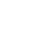 French Horn Heartbeat