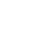 Halloween Bat Heartbeat