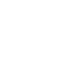 Harp Heartbeat