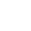 Guitar Heartbeat