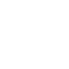 Halloween Cat Heartbeat