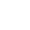 Halloween Pumpkin Heartbeat