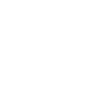 Haunted House Heartbeat