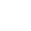 Großvater Großvater Großvater Geschenk