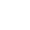 Halloween Zombie Heartbeat