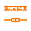 Großvater Großvater Großvater Geschenk