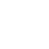 Piano Heartbeat