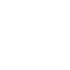 Tambourine Heartbeat