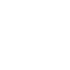 Trumpet Heartbeat