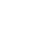 Saxophone Heartbeat
