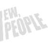 ew people citation drôle