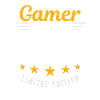 Gamer made in 1977