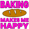 Bake