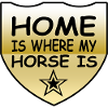 Cheval