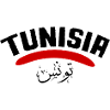 Tunisia