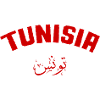 Tunisia