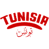Tunisie