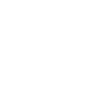 Tunisia