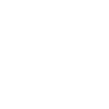 algeria