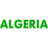 algeria